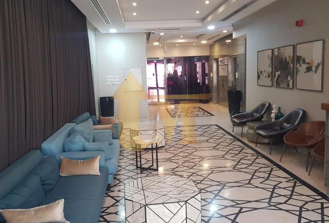 117251741 - صورة العقار 2