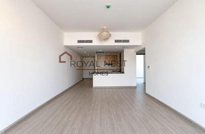 Apartment - 2 - 3 for sale in Sherena Residence 2 - Majan - Dubai