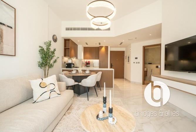 76569615 - صورة العقار 2