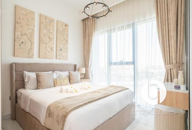 76569615 - الصورة الرئيسية للعقار