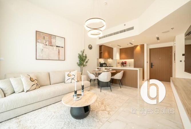 76569615 - صورة العقار 3