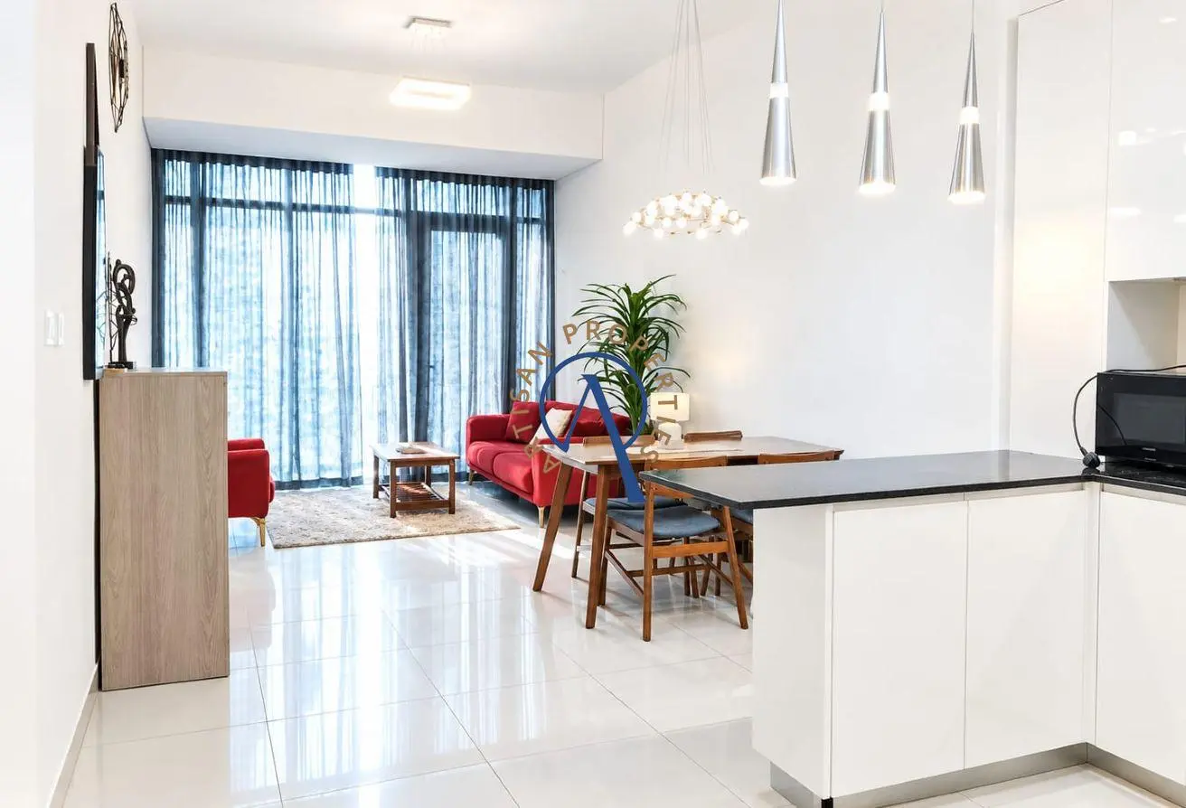 152355820 - Property Main Image