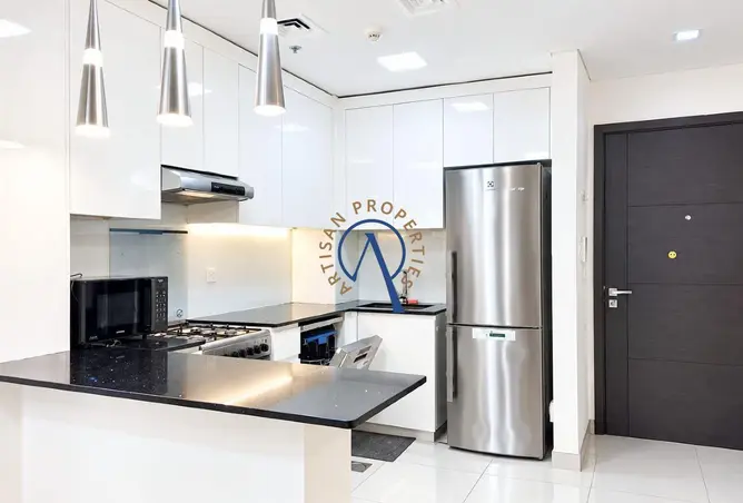 152355820 - Property Image 2