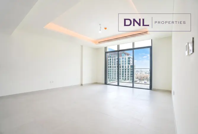 161875528 - Property Image 3