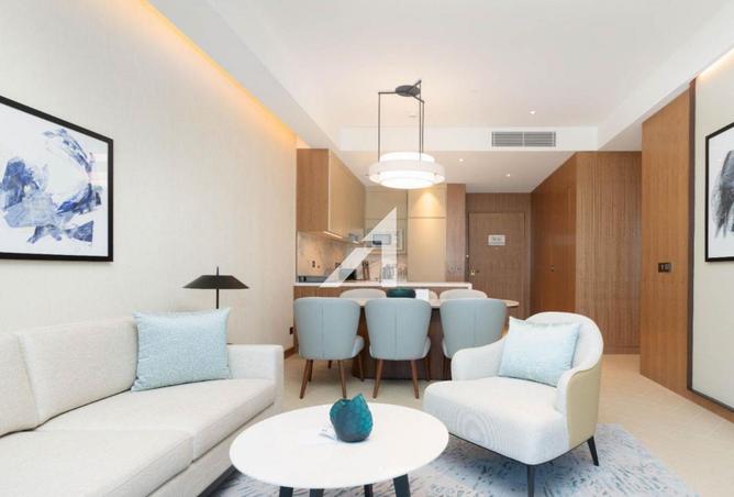 65564381 - Property Image 2