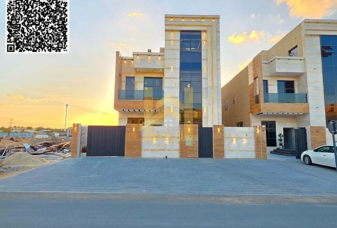 127927630 - Property Image 2