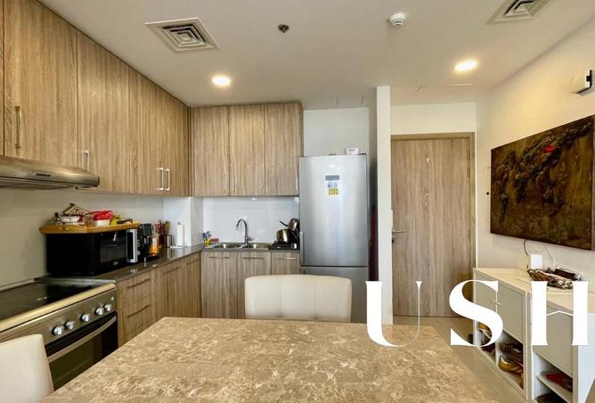 82784033 - صورة العقار 2