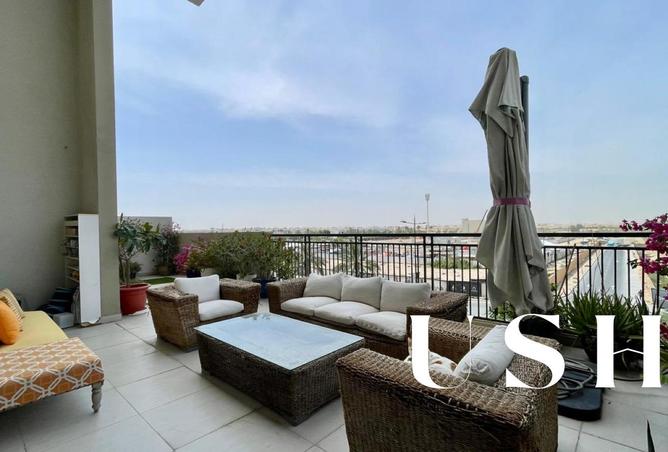 82784033 - الصورة الرئيسية للعقار