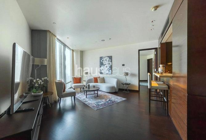 53574214 - صورة العقار 2