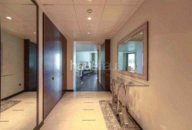 53574214 - الصورة الرئيسية للعقار