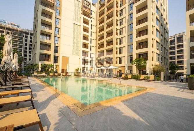 76567995 - الصورة الرئيسية للعقار