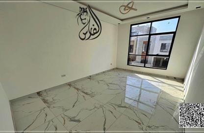 فيلا - 5 غرف نوم - 7 حمامات للبيع في 1 الياسمين - الياسمين - عجمان فيلا - 5 غرف نوم - 7 حمامات للبيع في 1 الياسمين - الياسمين - عجمان