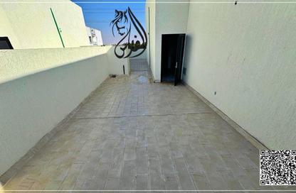 فيلا - 5 غرف نوم - 7 حمامات للبيع في 1 الياسمين - الياسمين - عجمان فيلا - 5 غرف نوم - 7 حمامات للبيع في 1 الياسمين - الياسمين - عجمان
