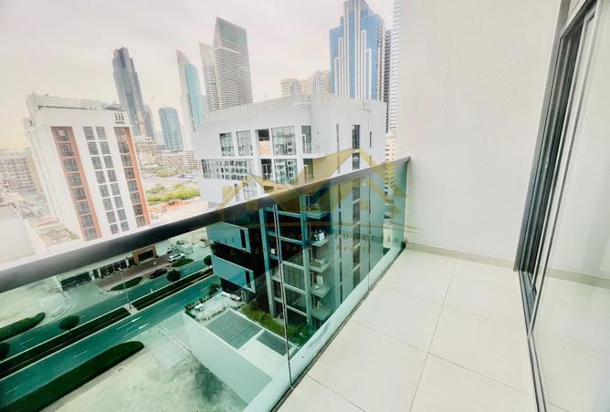 79827407 - Property Image 3