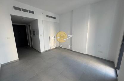 Apartment - Studio - 1 Bathroom for rent in The Solo - Aljada - Sharjah