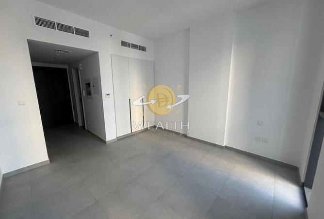 115043566 - Property Image 3