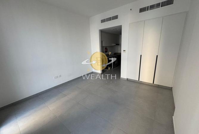 115043566 - Property Image 2