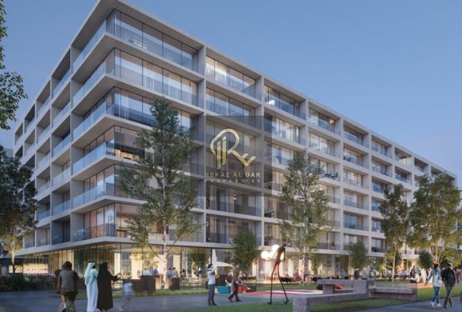 63642299 - Property Main Image