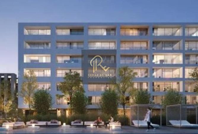 63642299 - Property Image 2