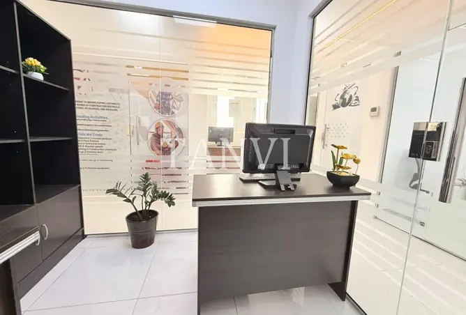 152814827 - Property Image 2