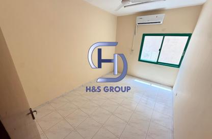 Apartment - Studio - 1 Bathroom for rent in Fire Station Road - Muwaileh - Sharjah
