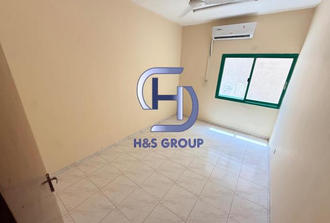 85303337 - صورة العقار 3