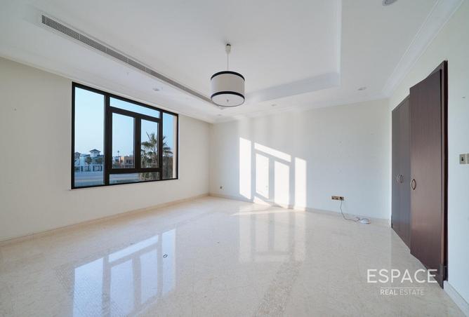 80678354 - صورة العقار 3