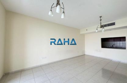 شقة - غرفة نوم - 2 حمامات للايجار في 16B البحيرة - لاجون - ميناء العرب - راس الخيمة - رأس الخيمة