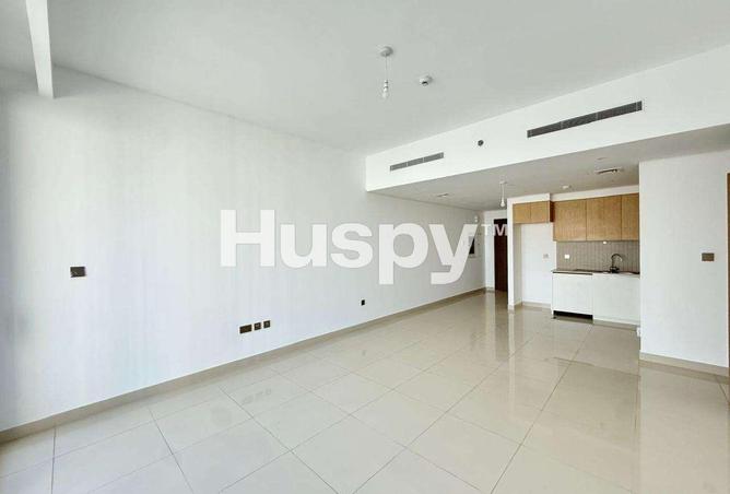 86165595 - صورة العقار 2