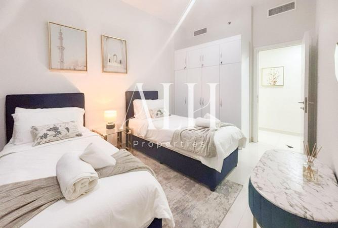 81952279 - صورة العقار 3