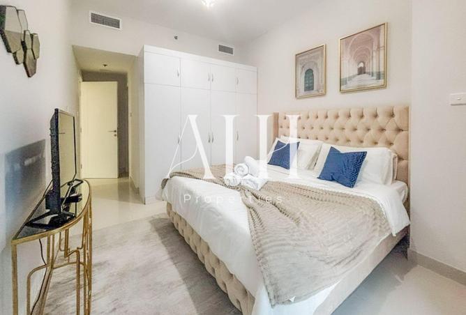 81952279 - الصورة الرئيسية للعقار