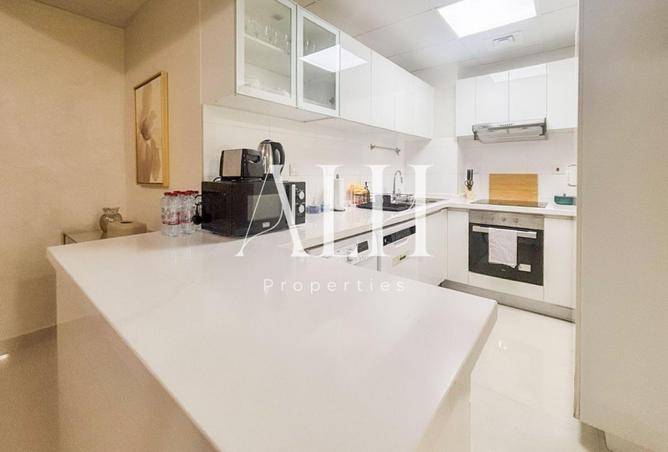 81952279 - صورة العقار 2