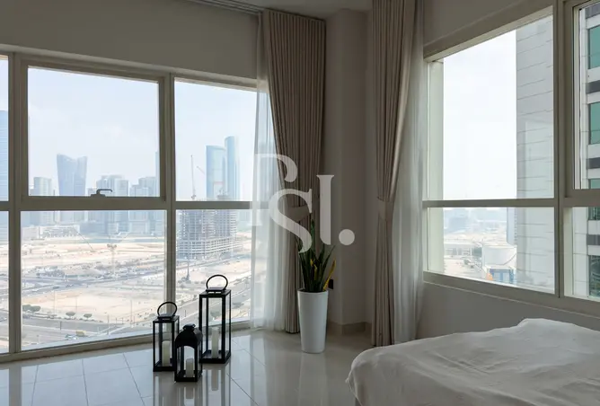 165601758 - Property Image 2