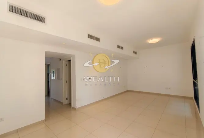 155523969 - Property Image 3