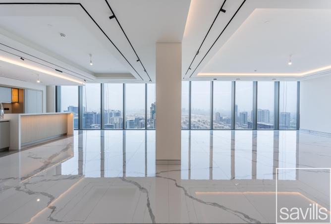 79383544 - Property Main Image