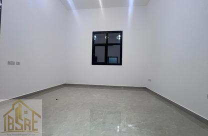 Apartment - 2 Bedrooms - 3 Bathrooms for rent in Madinat Al Riyad - Abu Dhabi Apartment - 2 Bedrooms - 3 Bathrooms for rent in Madinat Al Riyad - Abu Dhabi