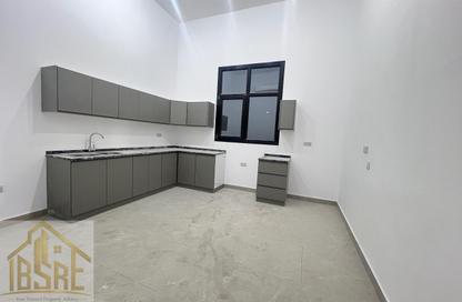 Apartment - 2 Bedrooms - 3 Bathrooms for rent in Madinat Al Riyad - Abu Dhabi Apartment - 2 Bedrooms - 3 Bathrooms for rent in Madinat Al Riyad - Abu Dhabi