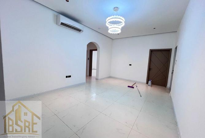 135640022 - Property Image 3