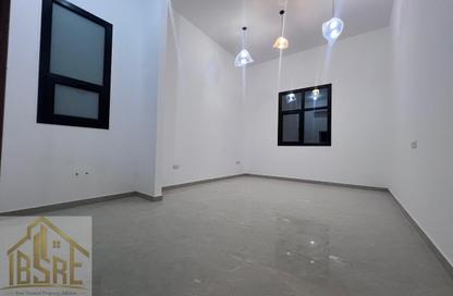 Apartment - 2 Bedrooms - 3 Bathrooms for rent in Madinat Al Riyad - Abu Dhabi