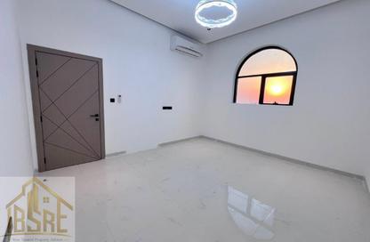 Apartment - 3 Bedrooms - 4 Bathrooms for rent in Madinat Al Riyad - Abu Dhabi
