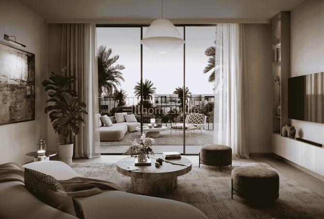 114162271 - Property Main Image