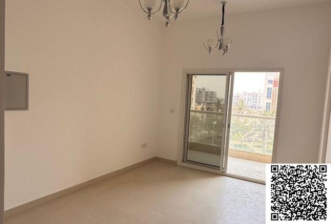16018664 - Property Image 3