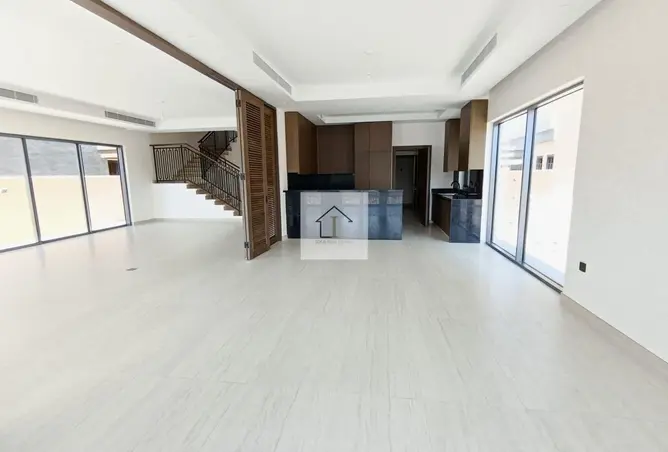 162772990 - Property Image 2
