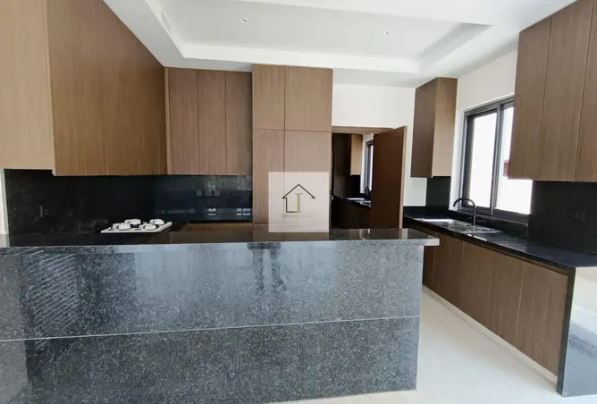 162772990 - Property Image 3