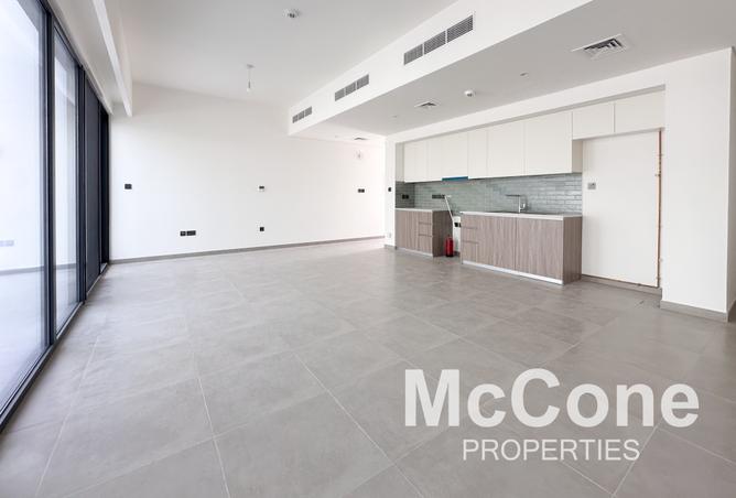 128842707 - Property Image 3