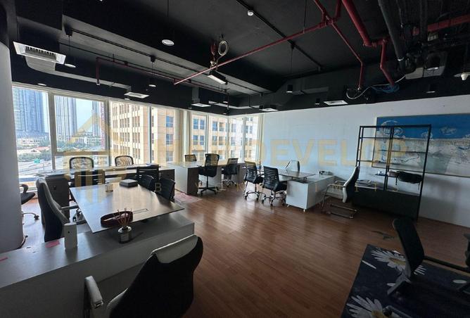 72309075 - Property Image 2