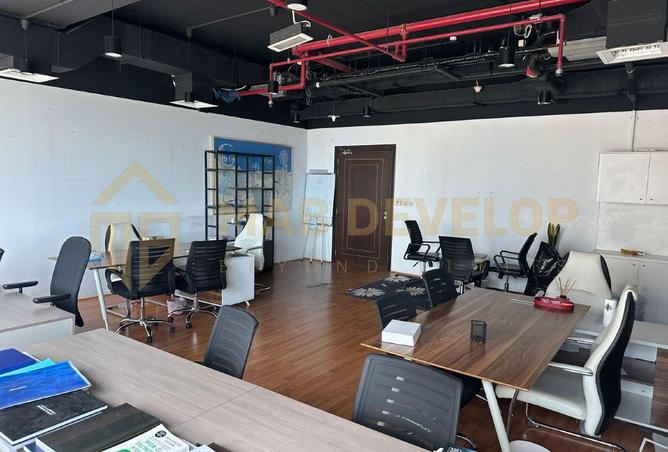 72309075 - Property Image 3