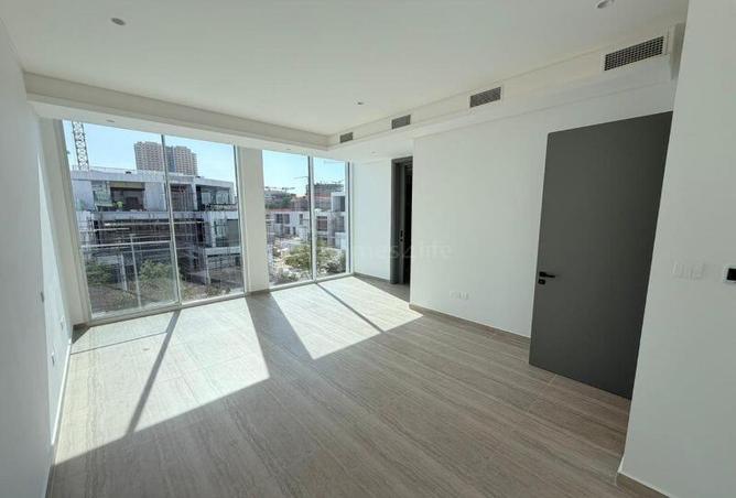 16193905 - الصورة الرئيسية للعقار