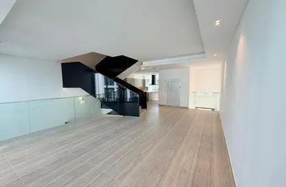 فيلا - 4 غرف نوم - 5 حمامات للايجار في البراري إكسورا - البراري - دبي