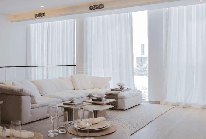 16193905 - الصورة الرئيسية للعقار